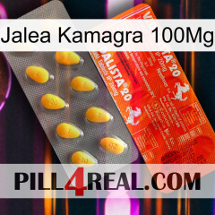 Jelly Kamagra 100Mg new01